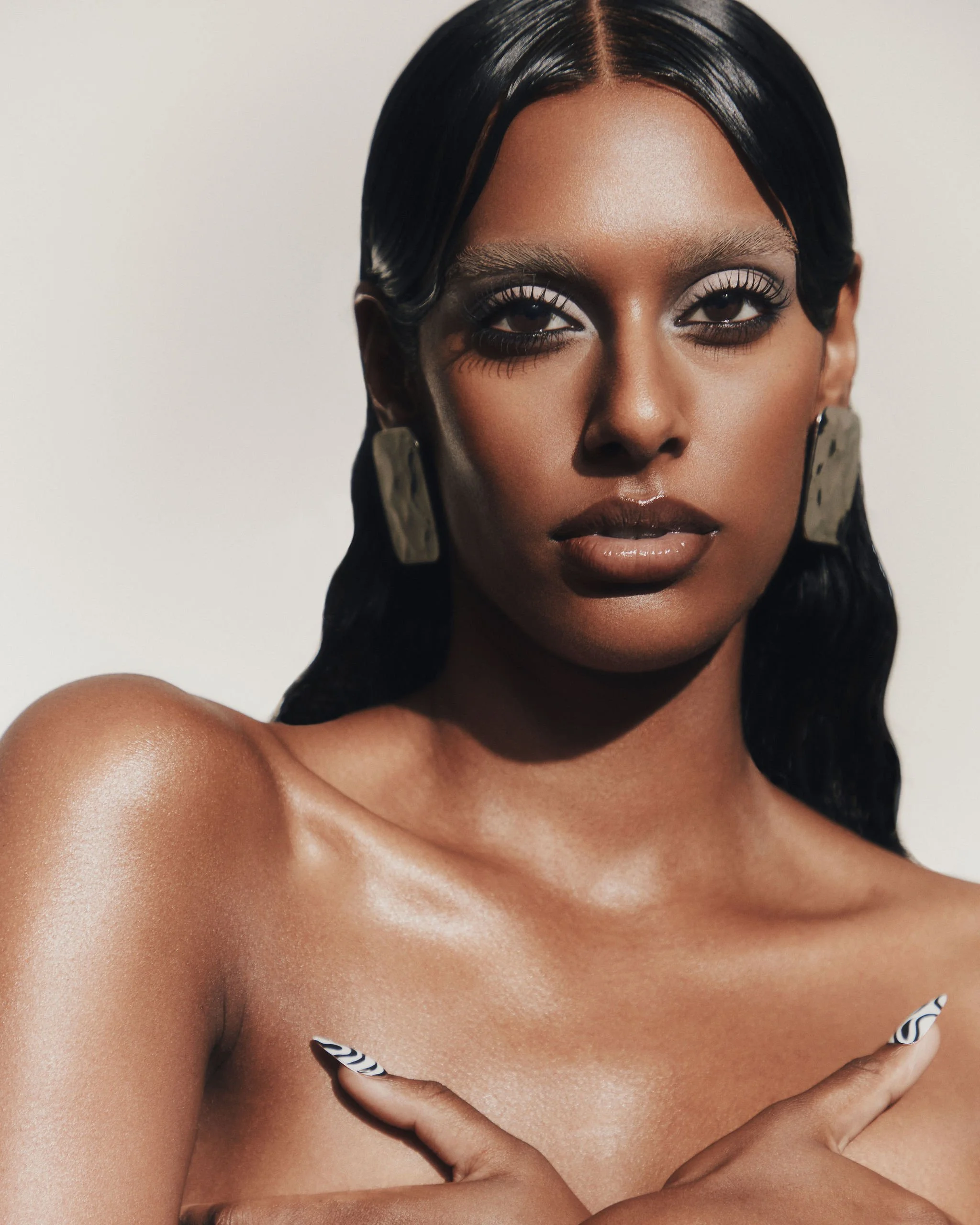 FashionCreative_240831_LOOK_5_0763.jpg