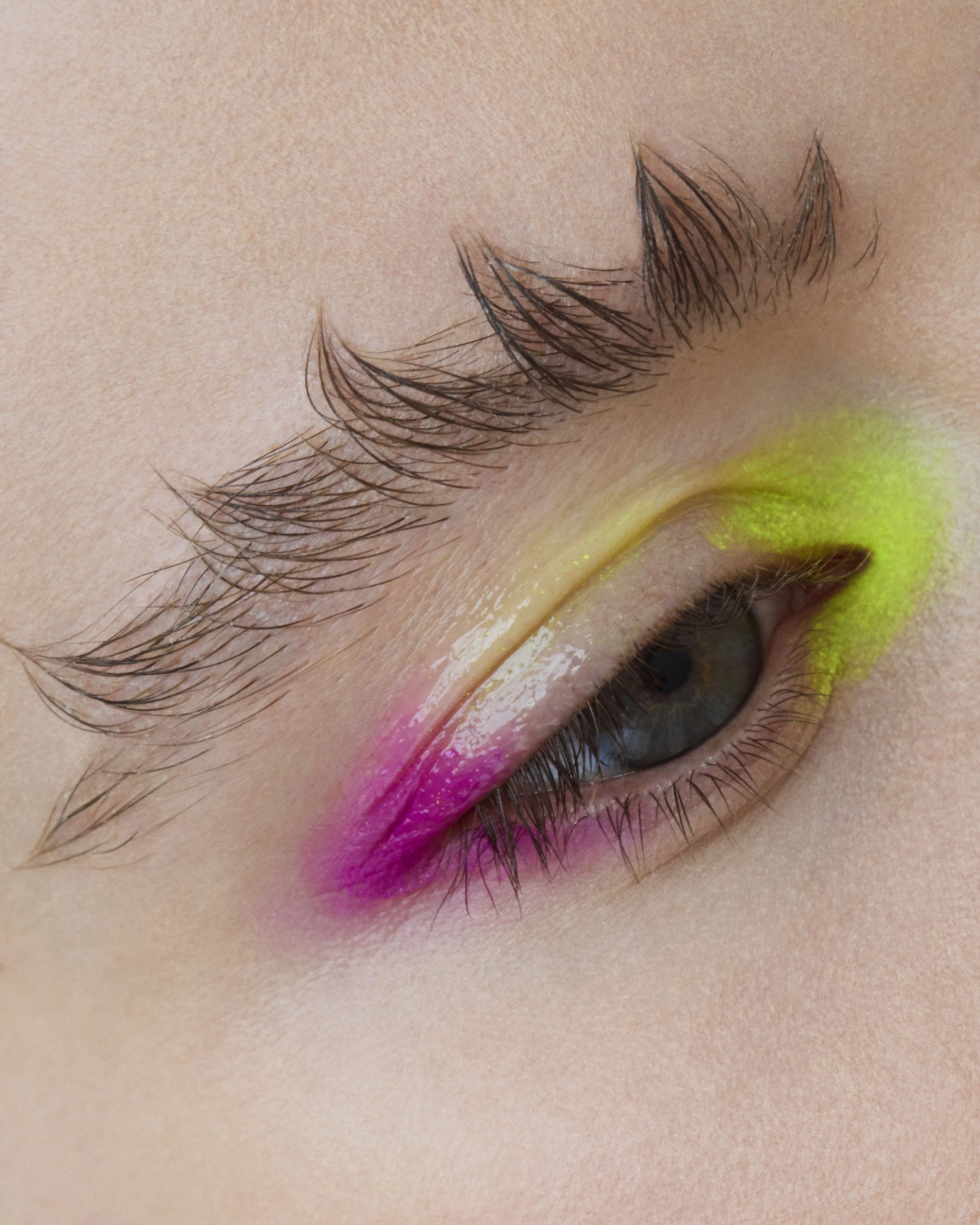 Creative_BeautyGwen_75770.jpg