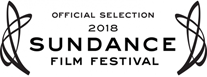 Sundance Laurels_Small.png