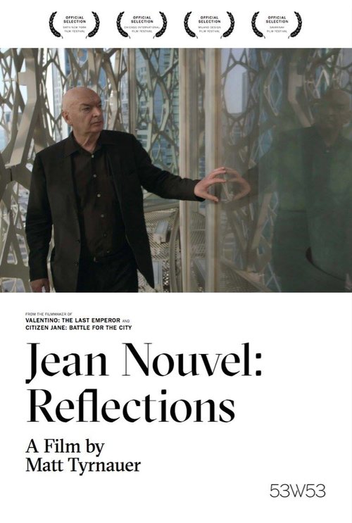 jeannouvel.jpeg