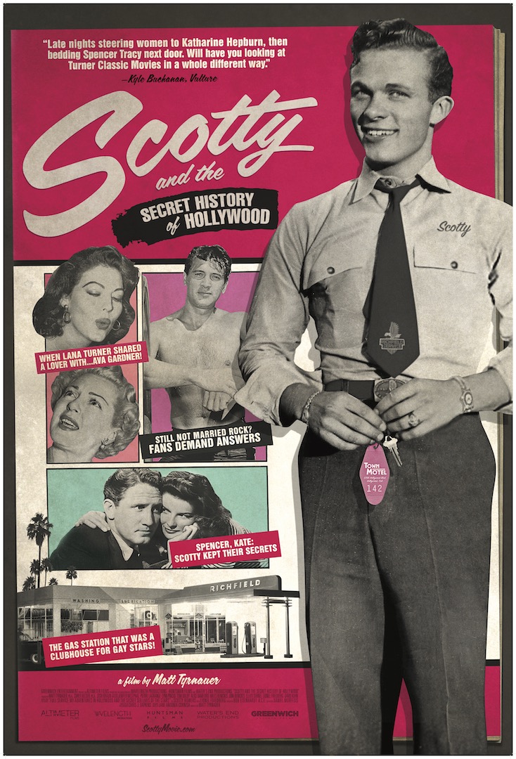 scotty_SSH_onesheet_print_5_21_LARGE.jpg