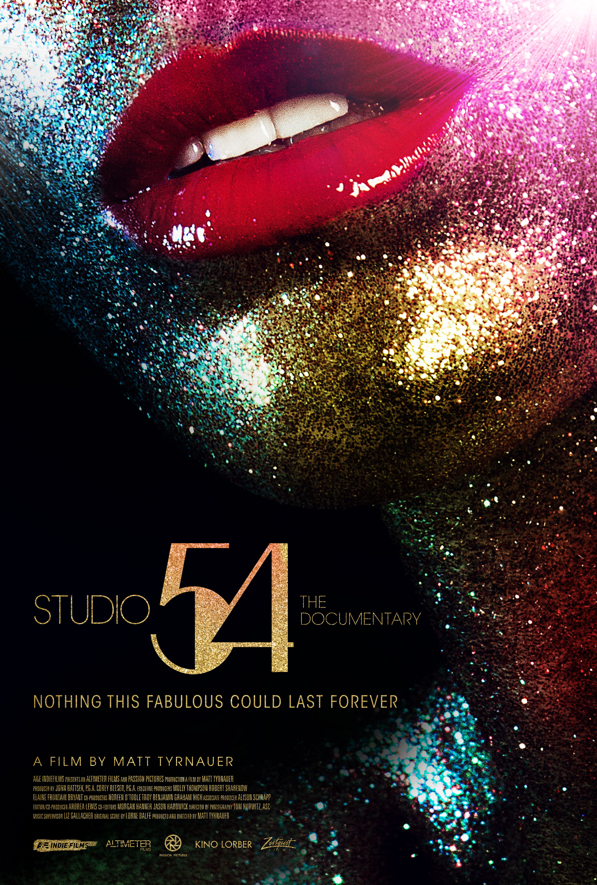 S54poster.jpg