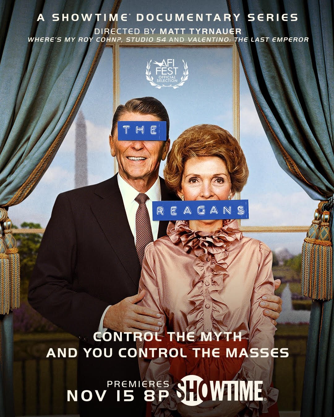 Reagans_Poster.jpg