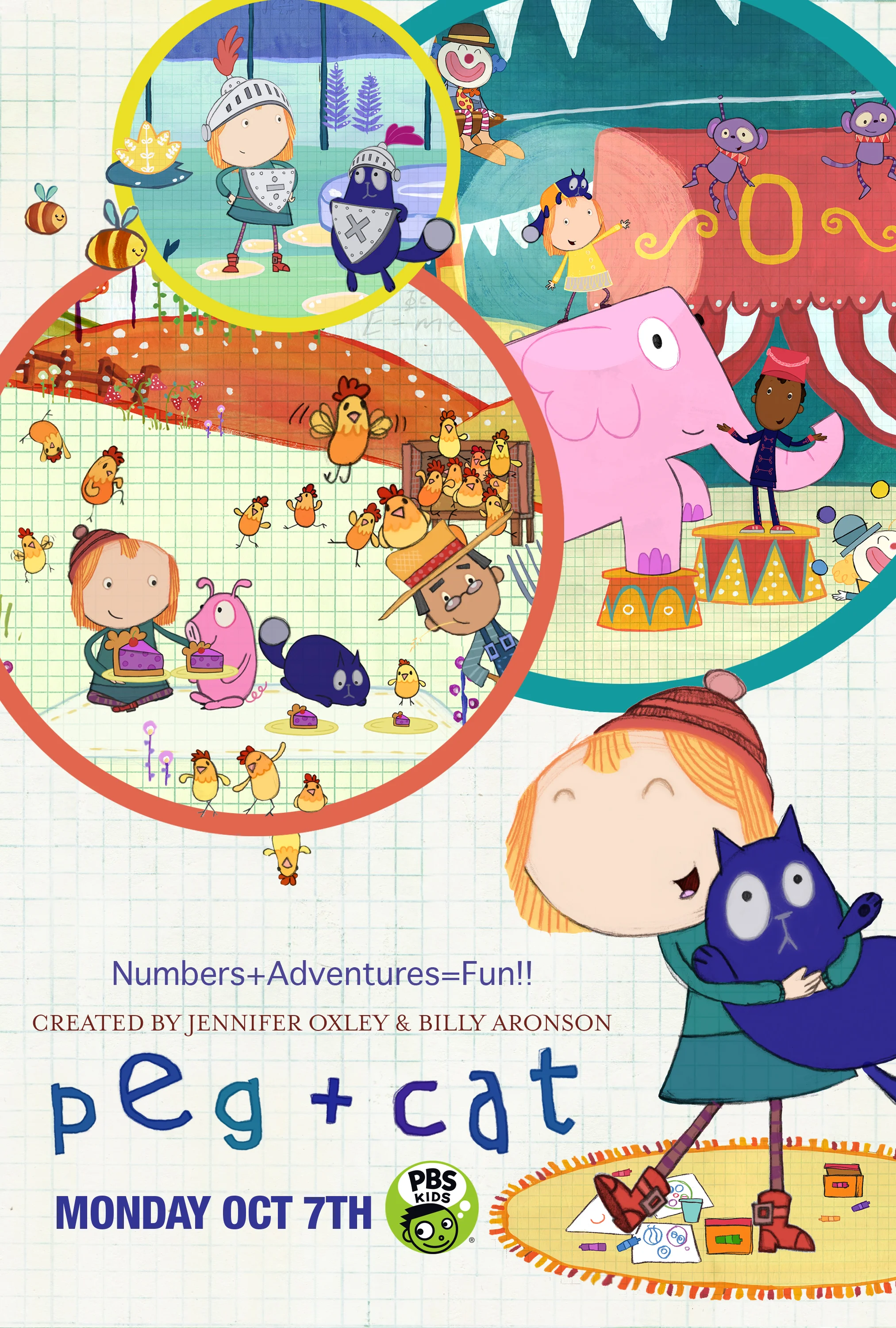 Peg+Cat_04_cs.jpg