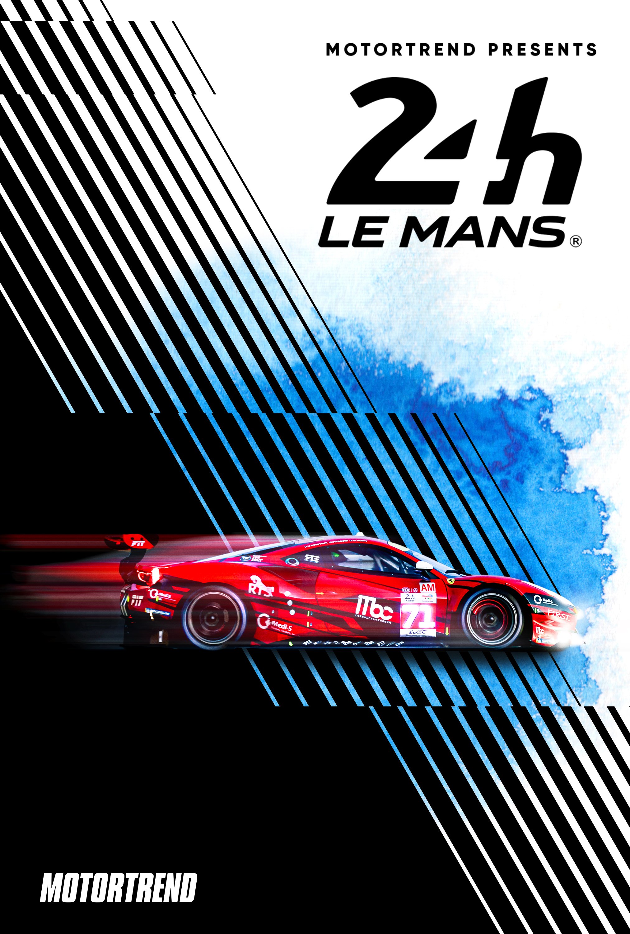 LEMANS24_KA_04_R01_CS.jpg