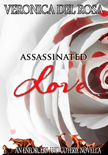 assassinated love.jpg