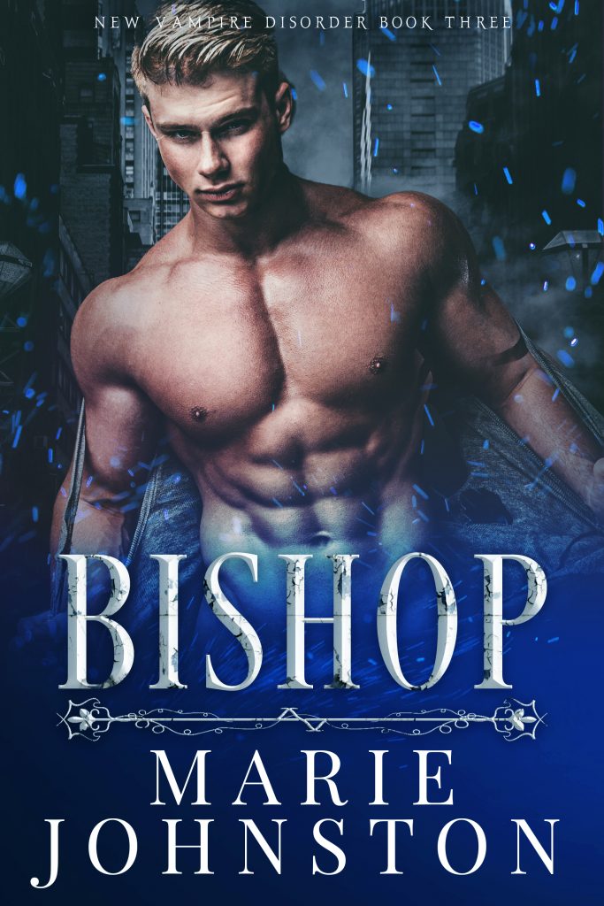 Bishop-New-Vampire-Disorder-683x1024.jpg