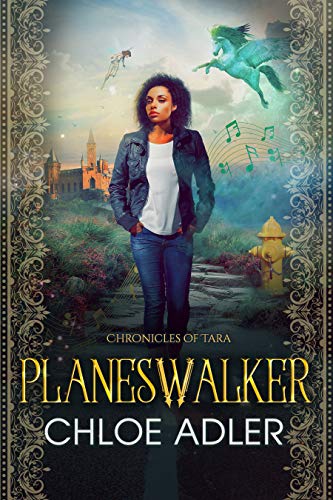 https://www.amazon.com/Planeswalker-Reverse-Fantasy-Romance-Chronicles-ebook/dp/B07L2K3Q23/