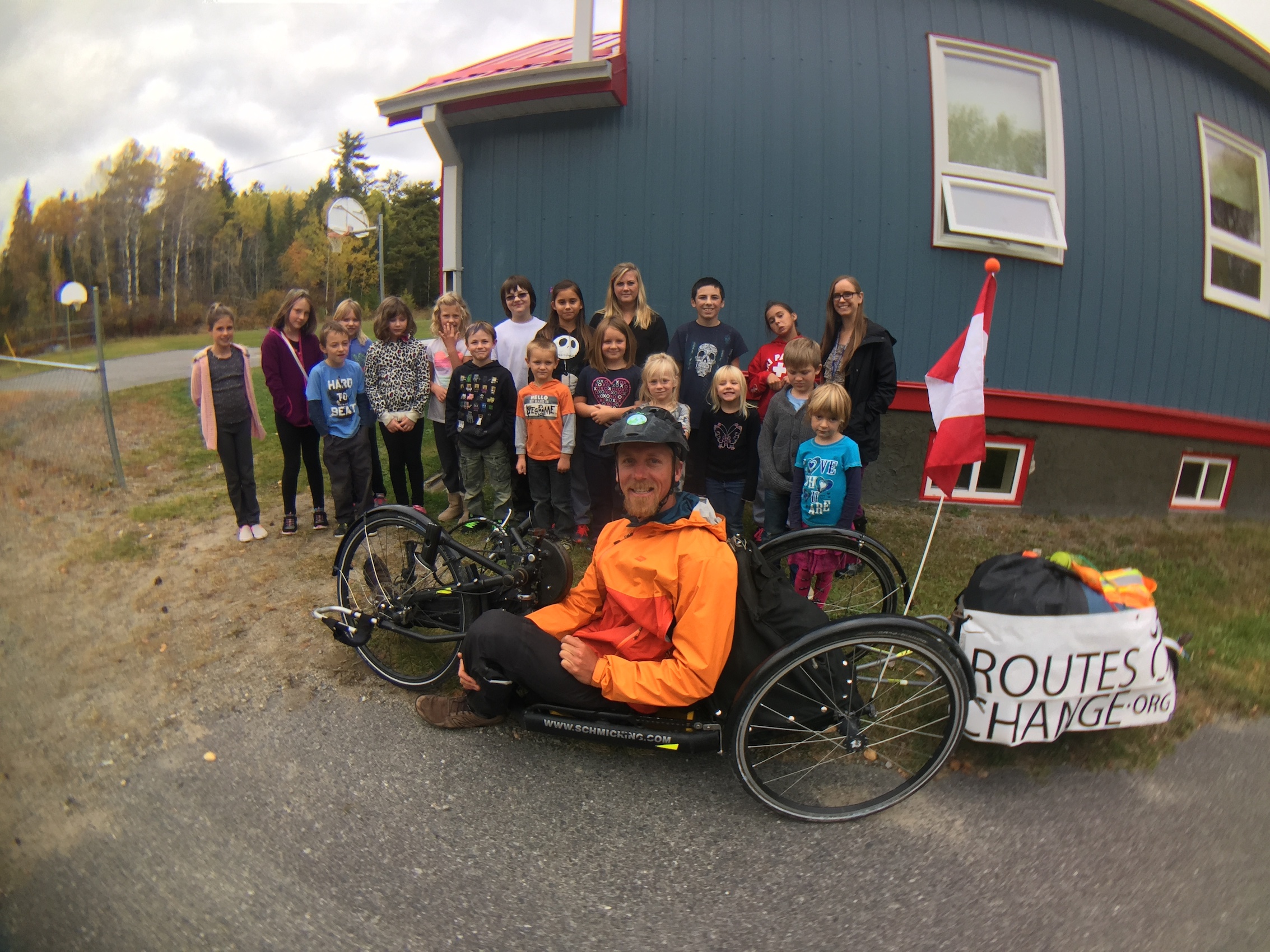 Handcycling in Ontario, www.routesofchange.org.jpg