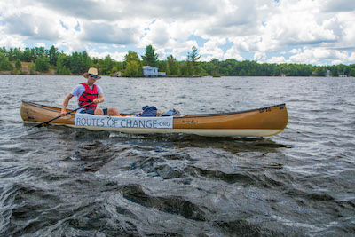 Randy Mitson- Algonquin Outfitters.jpg