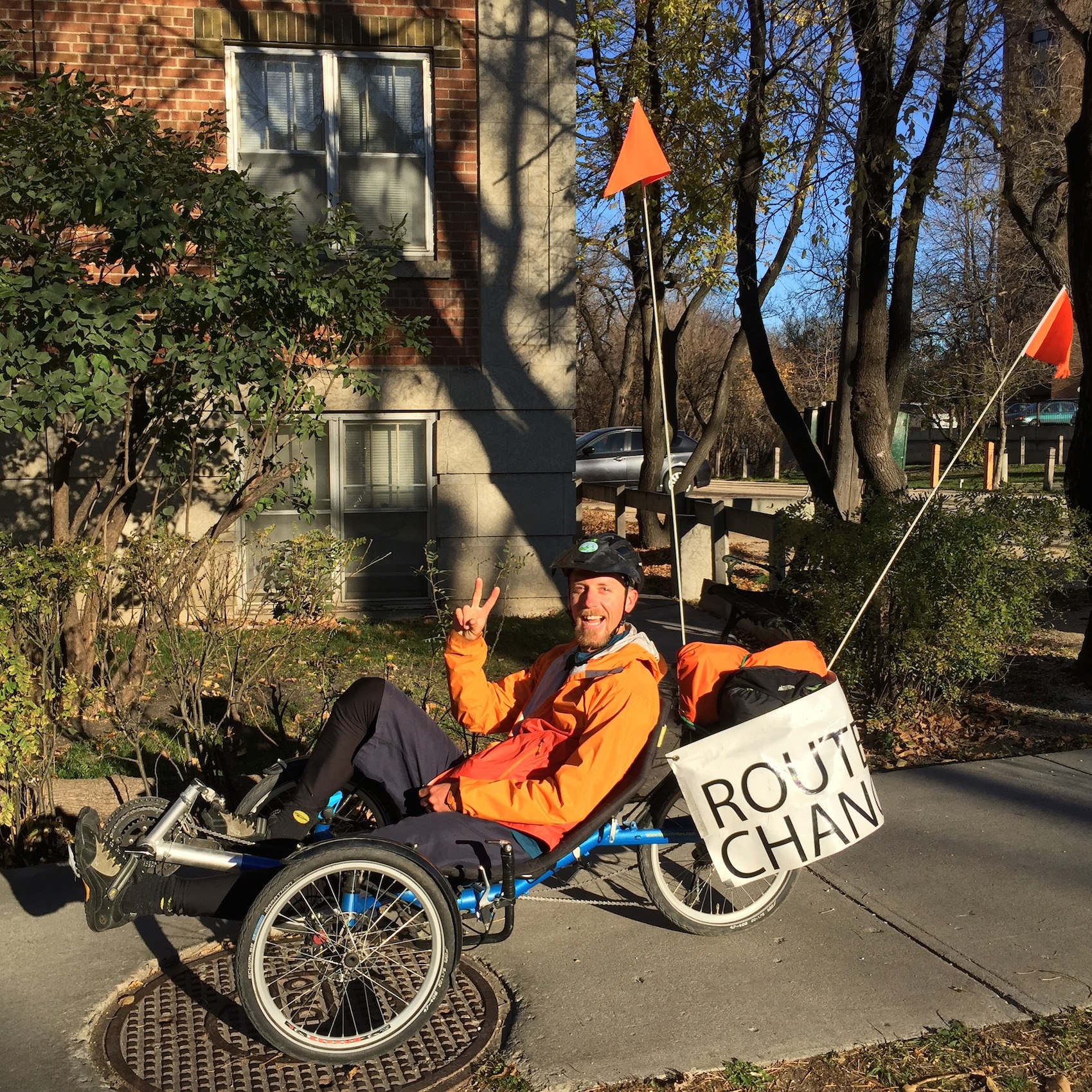 Recumbent Tricycling, www.routesofchange.org.jpg