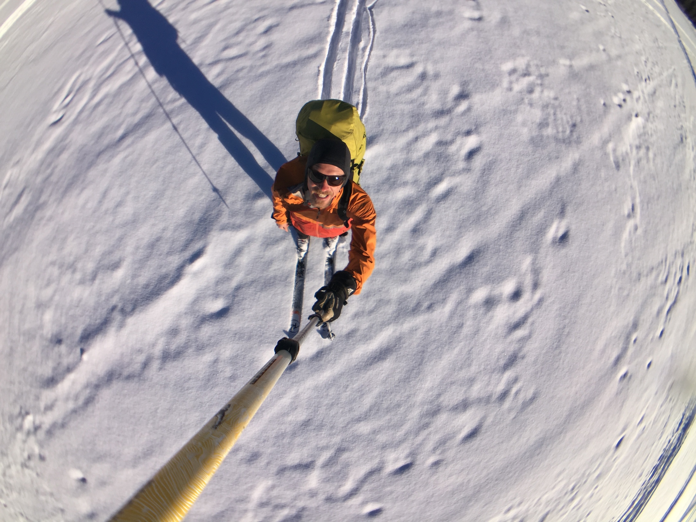 Skiing across British Columbia, www.routesofchange.org.jpg