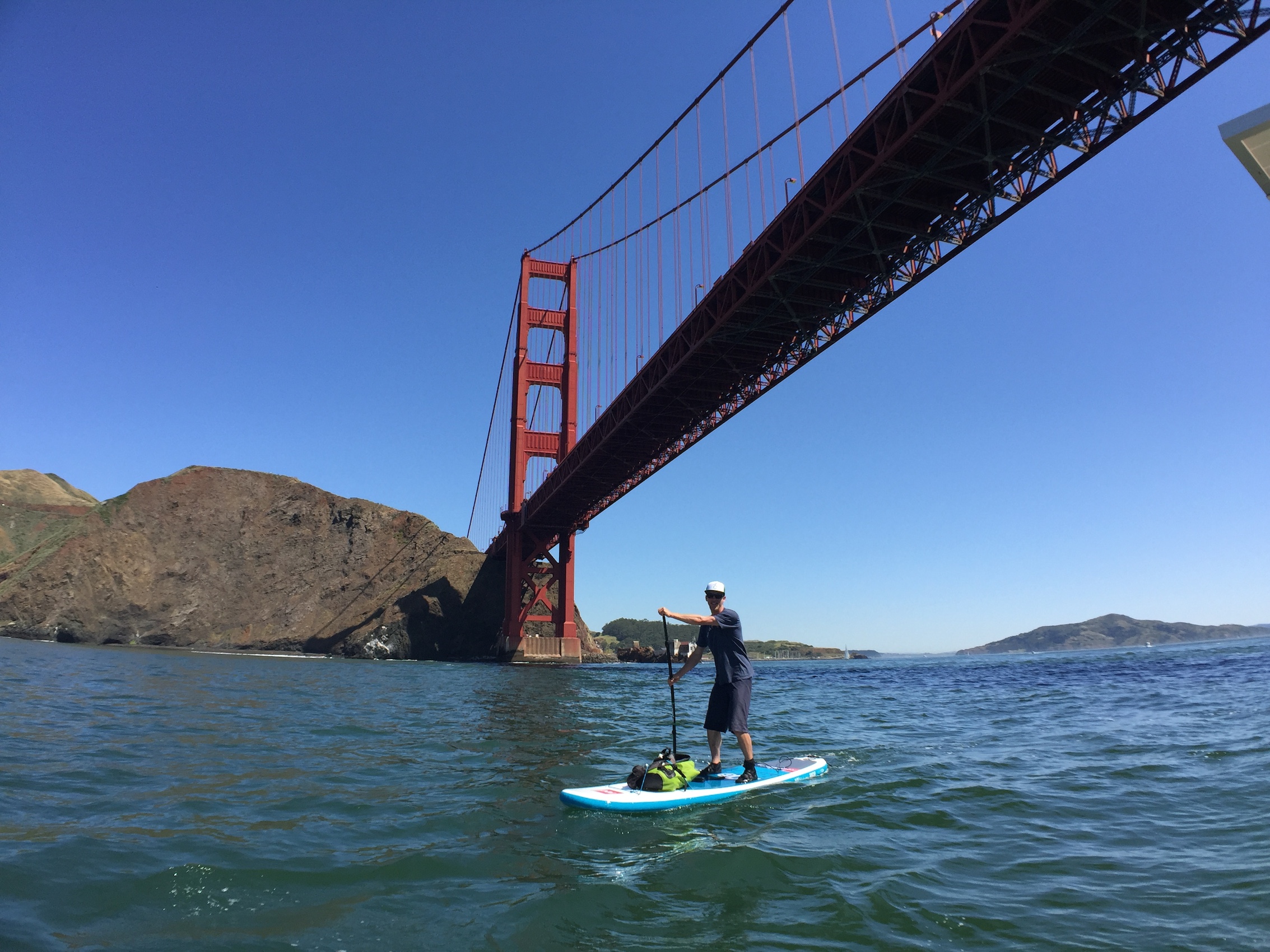 SUP under Golden Gate.JPG