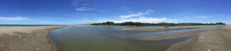 IMG_4483.jpg