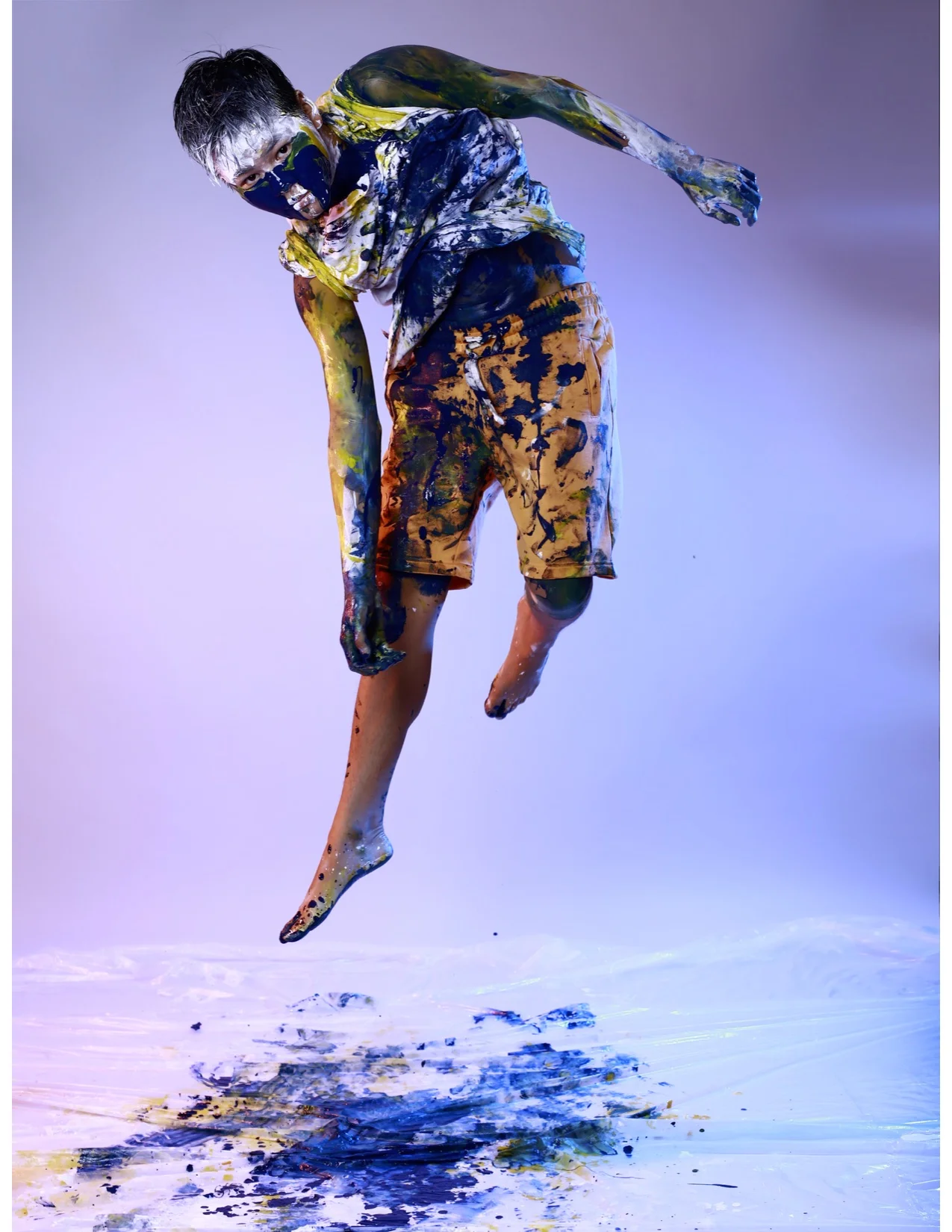 SeanLew- Print1.jpg
