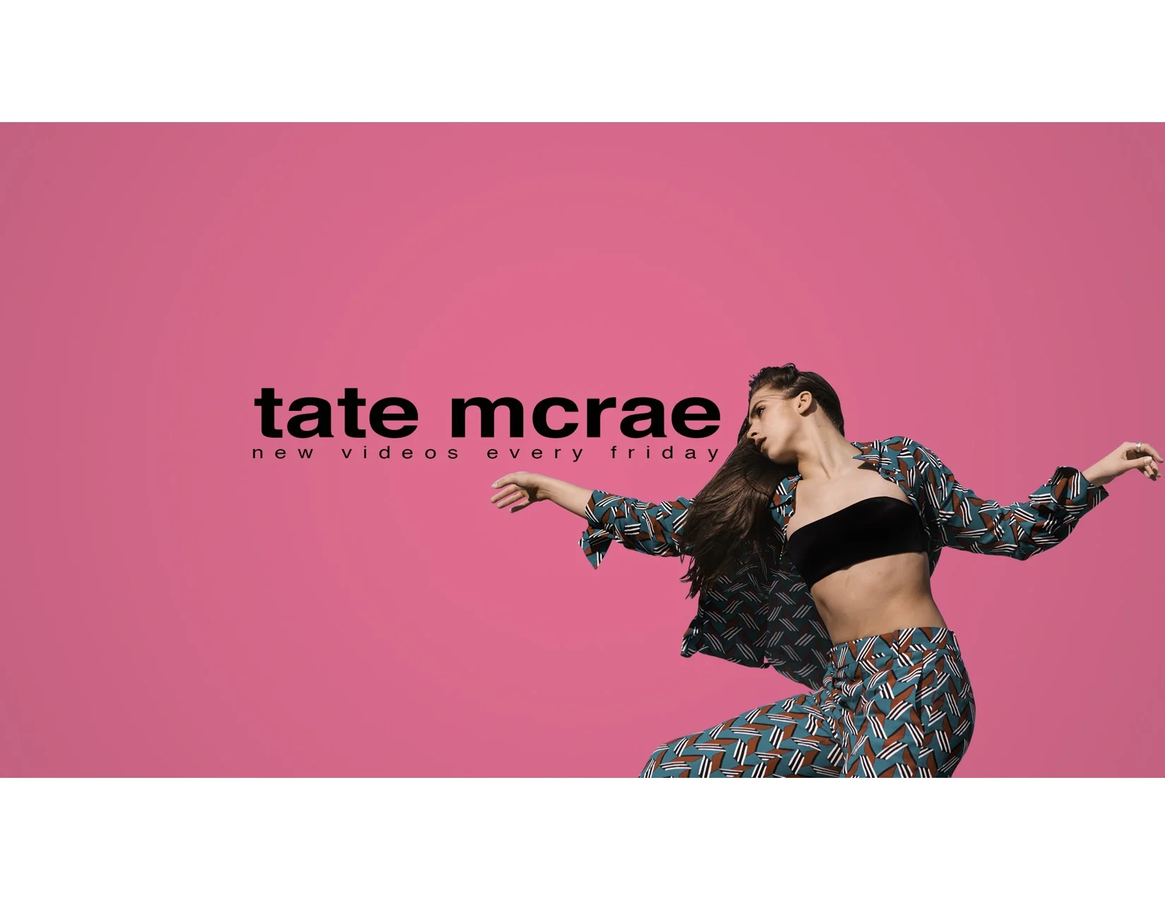 Tate McRae - You Tube Banner .jpg
