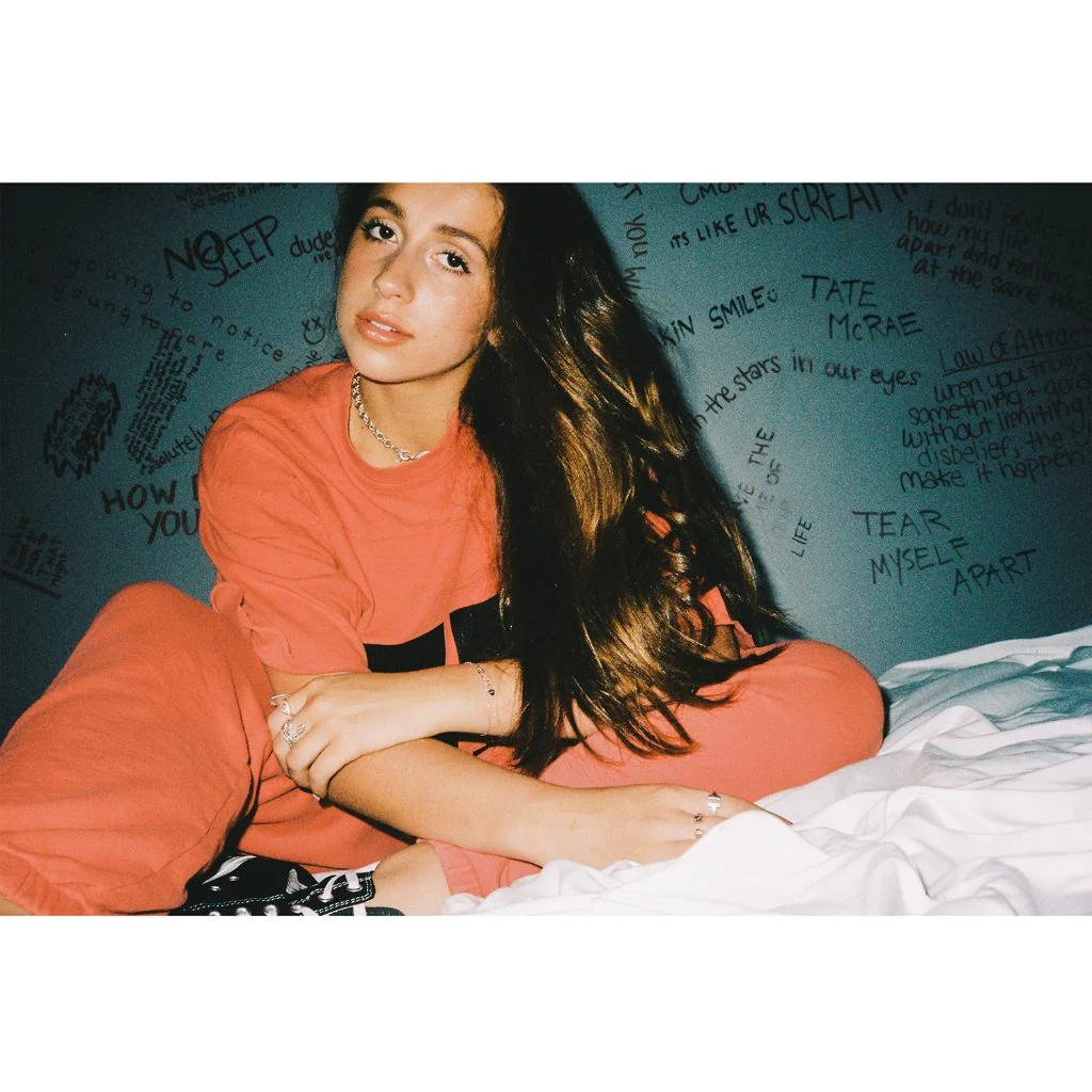 Tate McRae -promo photo.jpg