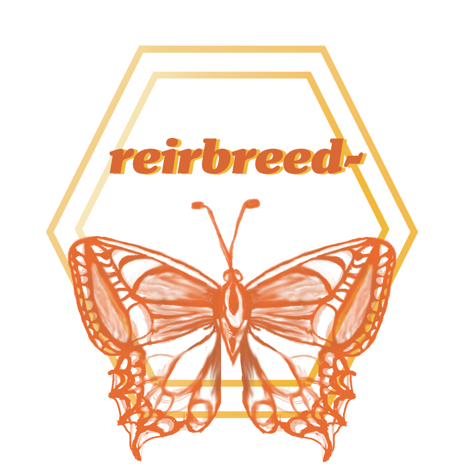 Reirbreed