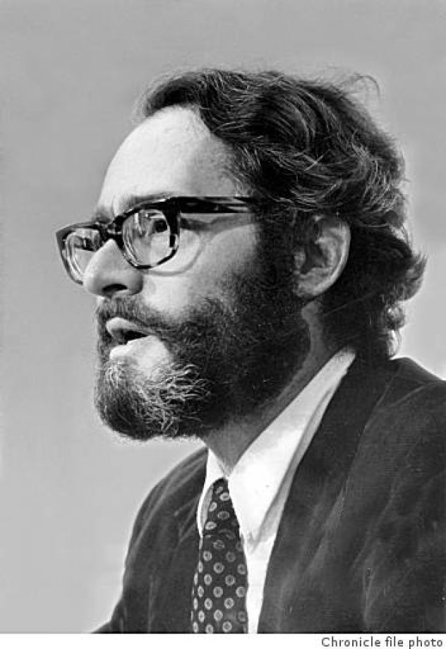 Herbert Gold 1974 - SF Chronicle file photo.jpg