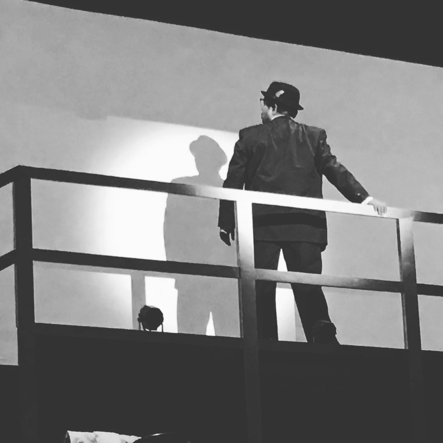 black-white-railing.jpg