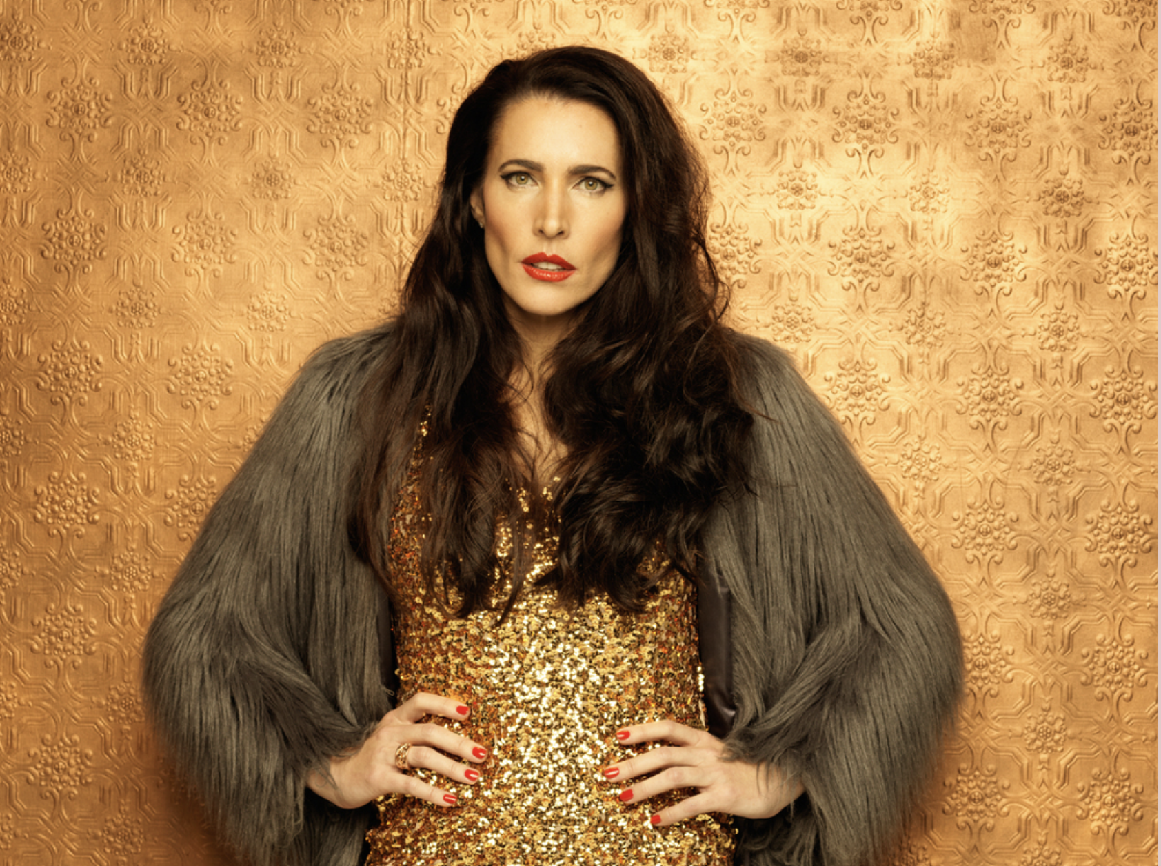 Screenshot 2023-06-04 at 10.17.48 am.png