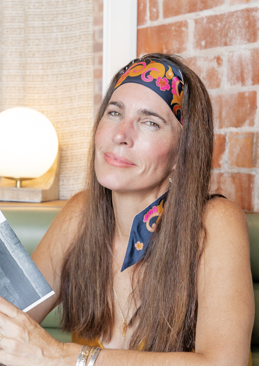 Screenshot 2024-04-28 at 18.10.11.png