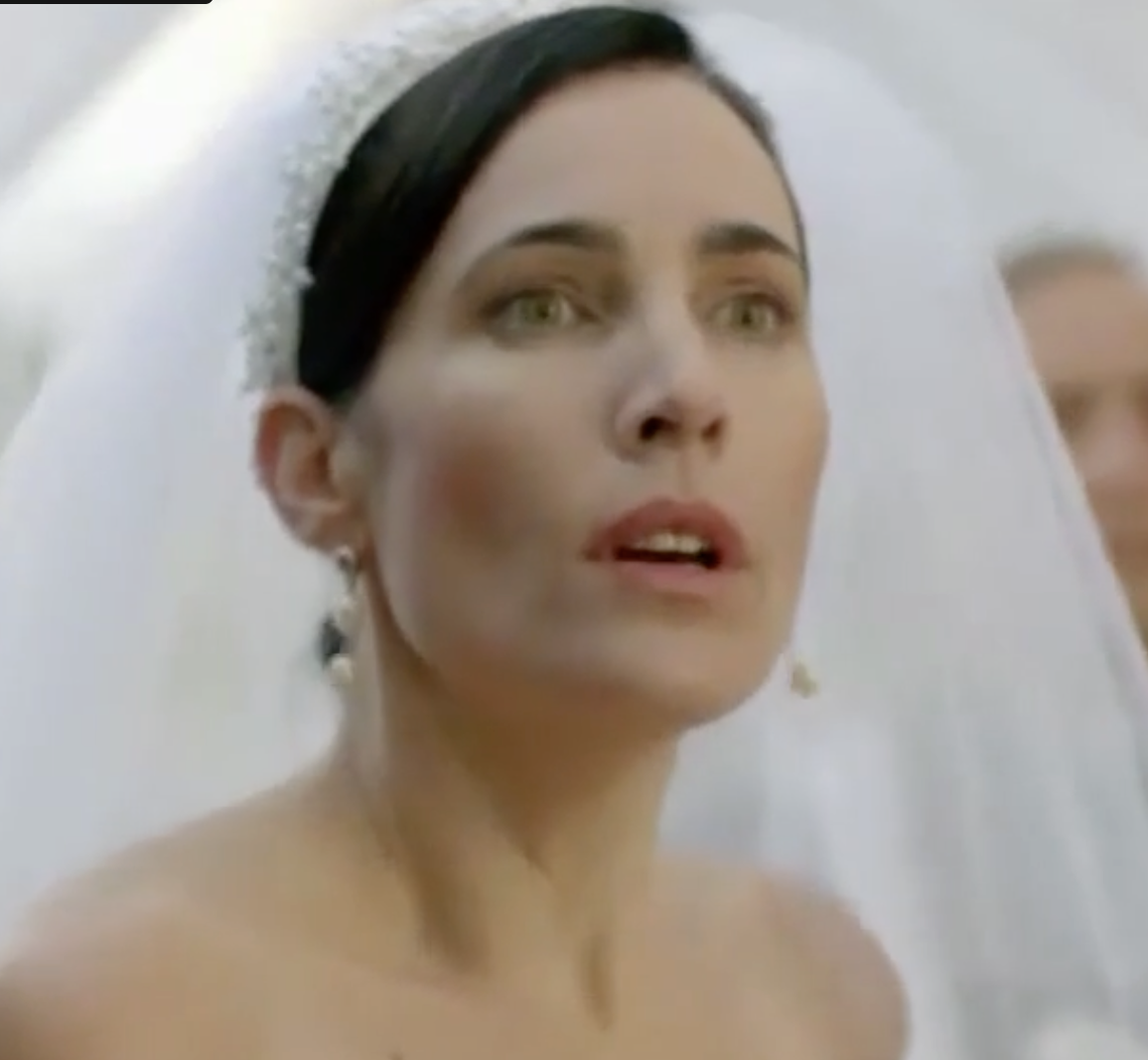 Screenshot 2024-05-02 at 11.39.09.png