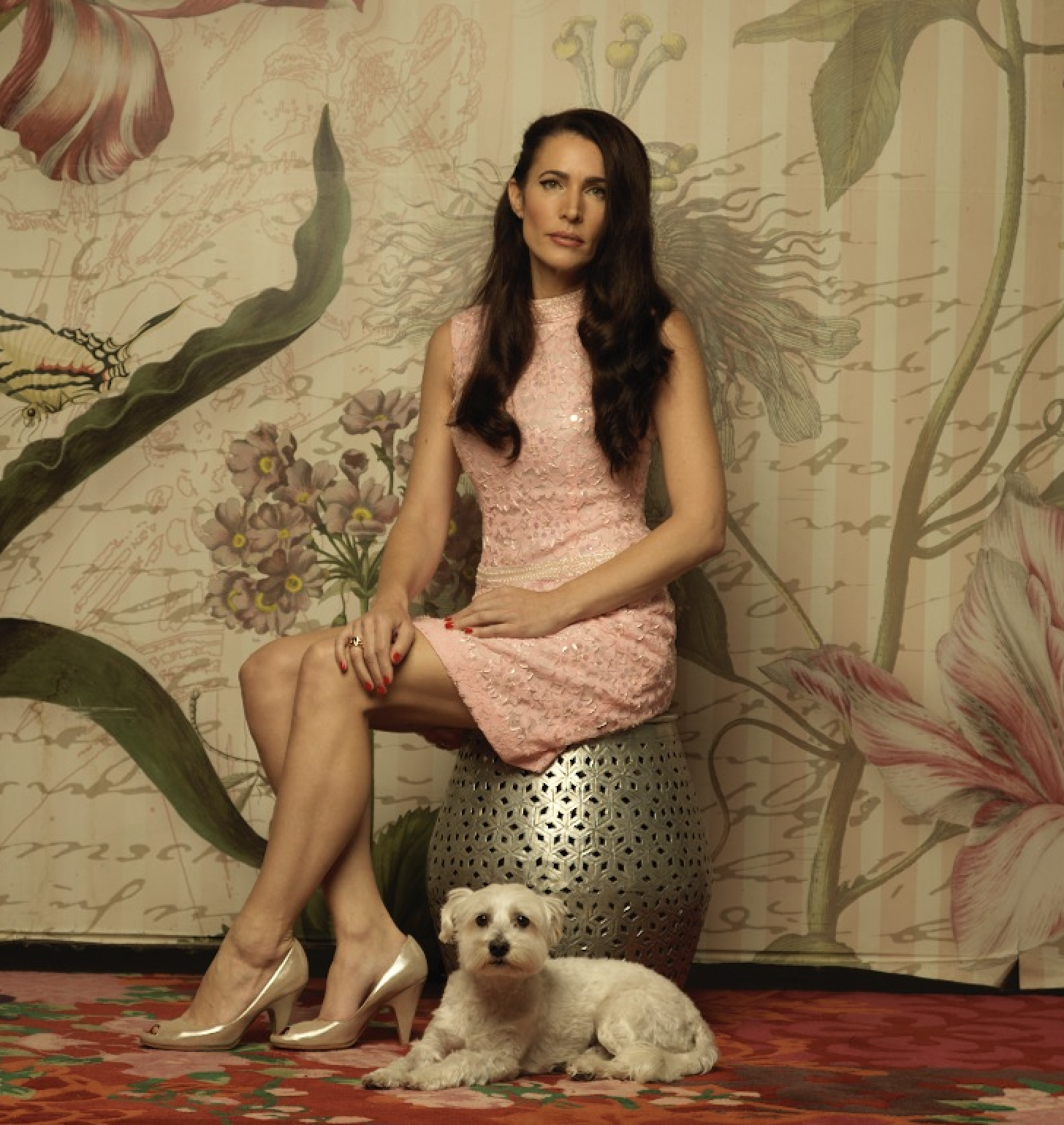 Screenshot 2024-05-02 at 11.46.16.png