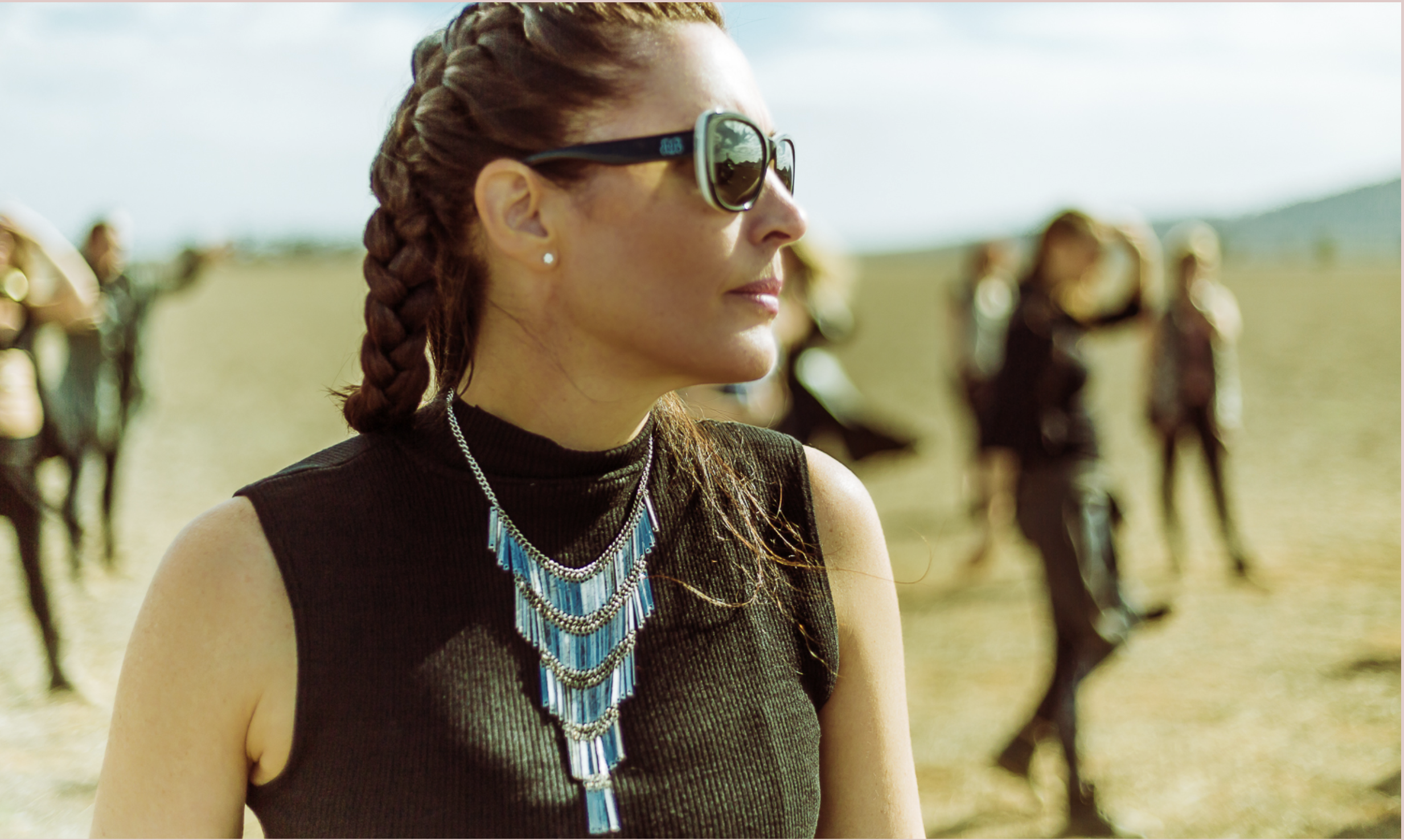 Screenshot 2024-05-02 at 11.48.48.png