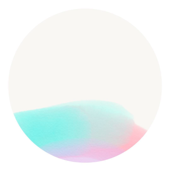 Screen Shot 2017-01-11 at 03.16.29.png