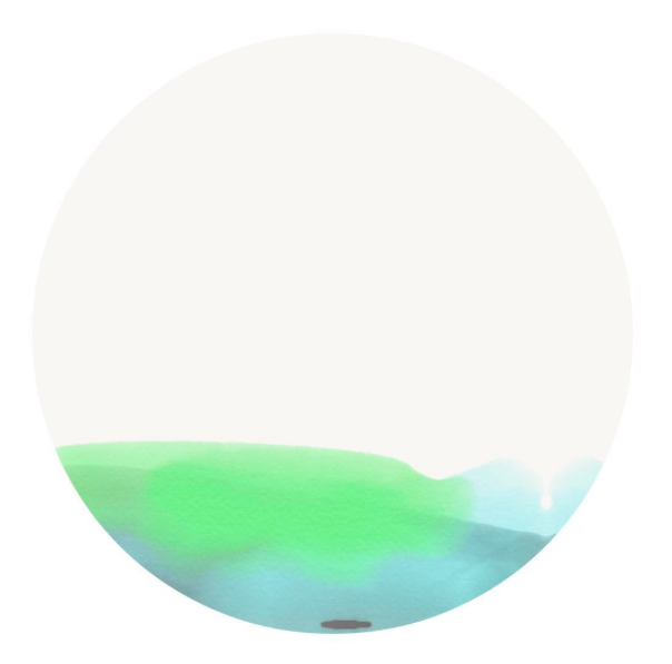 Screen Shot 2017-01-11 at 03.16.44.png