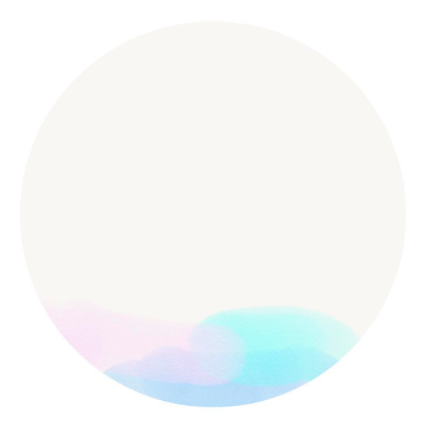 Screen Shot 2017-01-11 at 03.17.37.png