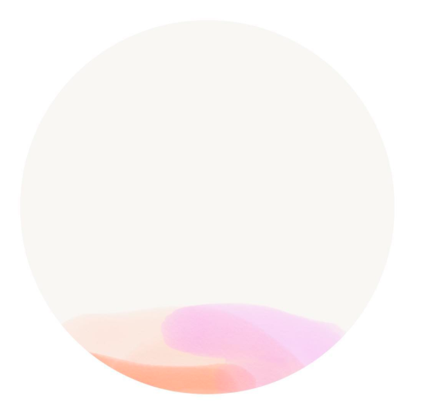 Screen Shot 2017-01-11 at 03.17.49.png