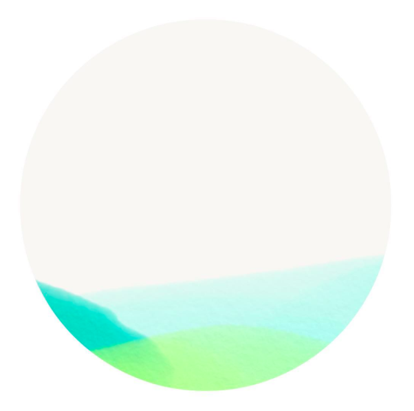 Screen Shot 2017-01-11 at 03.20.02.png