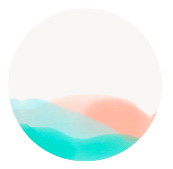Screen Shot 2017-01-11 at 03.19.52.png