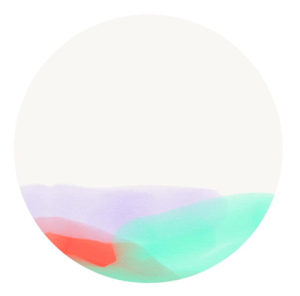 Screen Shot 2017-01-11 at 03.20.39.png