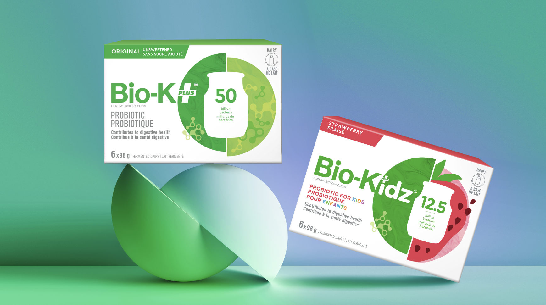 Screen Shot 2022-02-07 at 2.09.03 AM.png