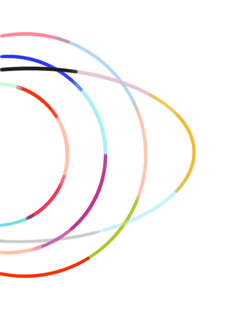 Galactic 5