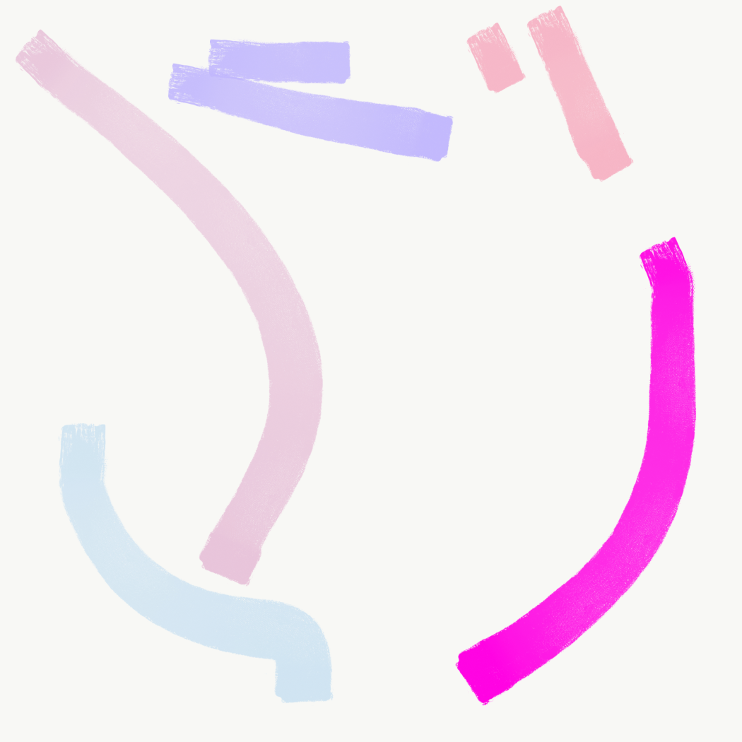 D5FF8A13-7A95-48D9-9E45-2D43F583BB9B.png