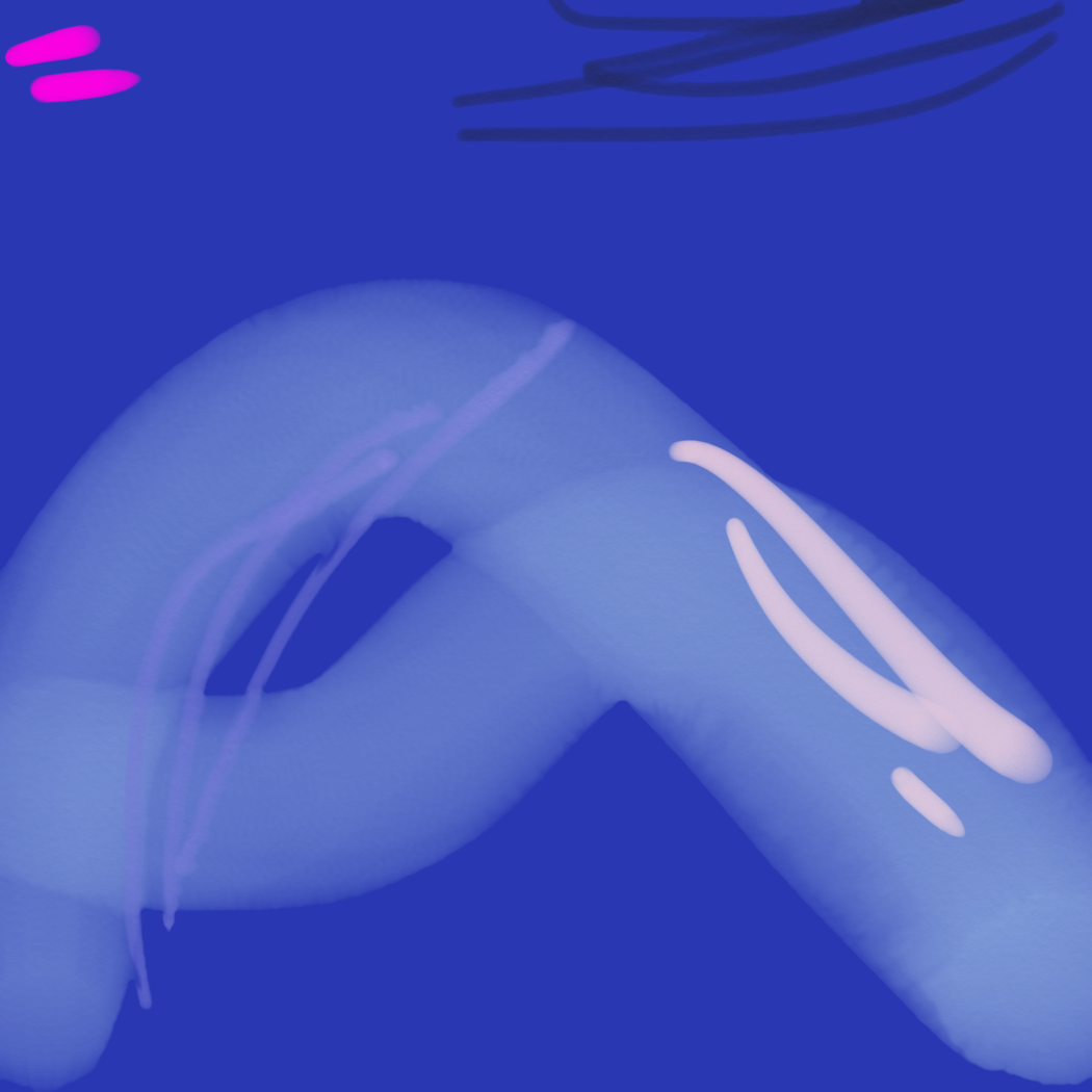 45F5FA04-61DD-4B86-B69C-11DD242A82C2.png