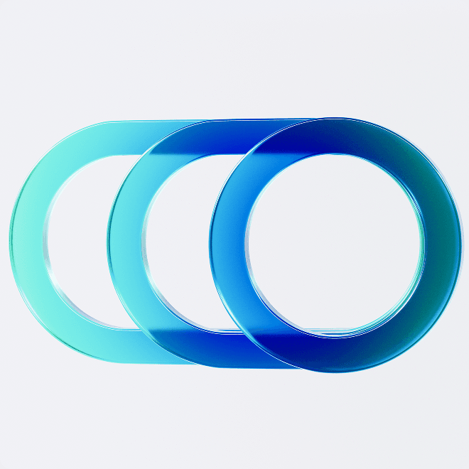 IMG_0034.png