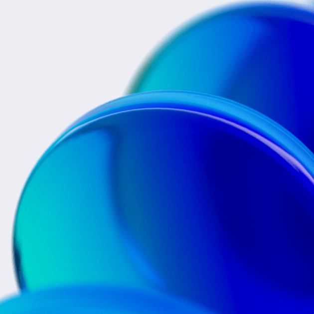 IMG_0035.png