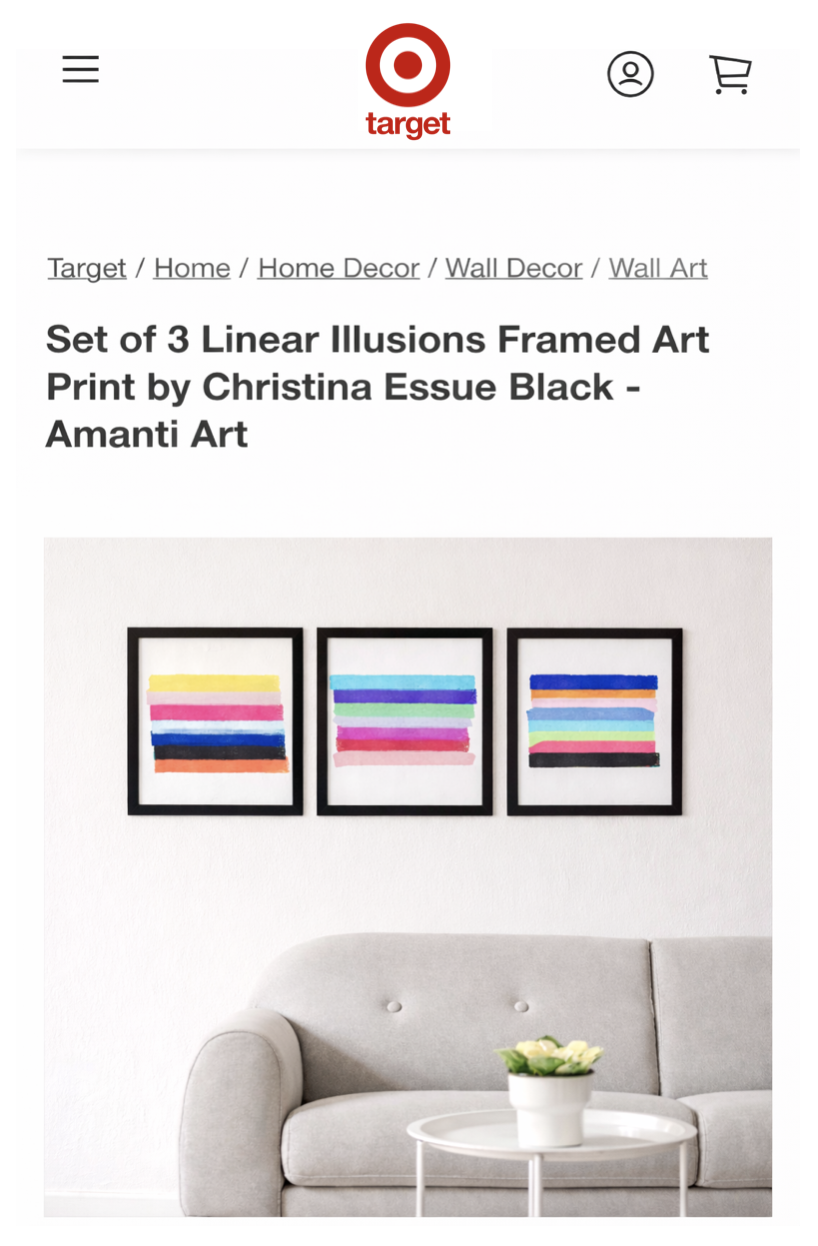 Screenshot 2026-02-03 at 6.06.56 PM.png