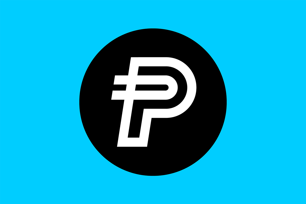 PYUSD-3x2.png