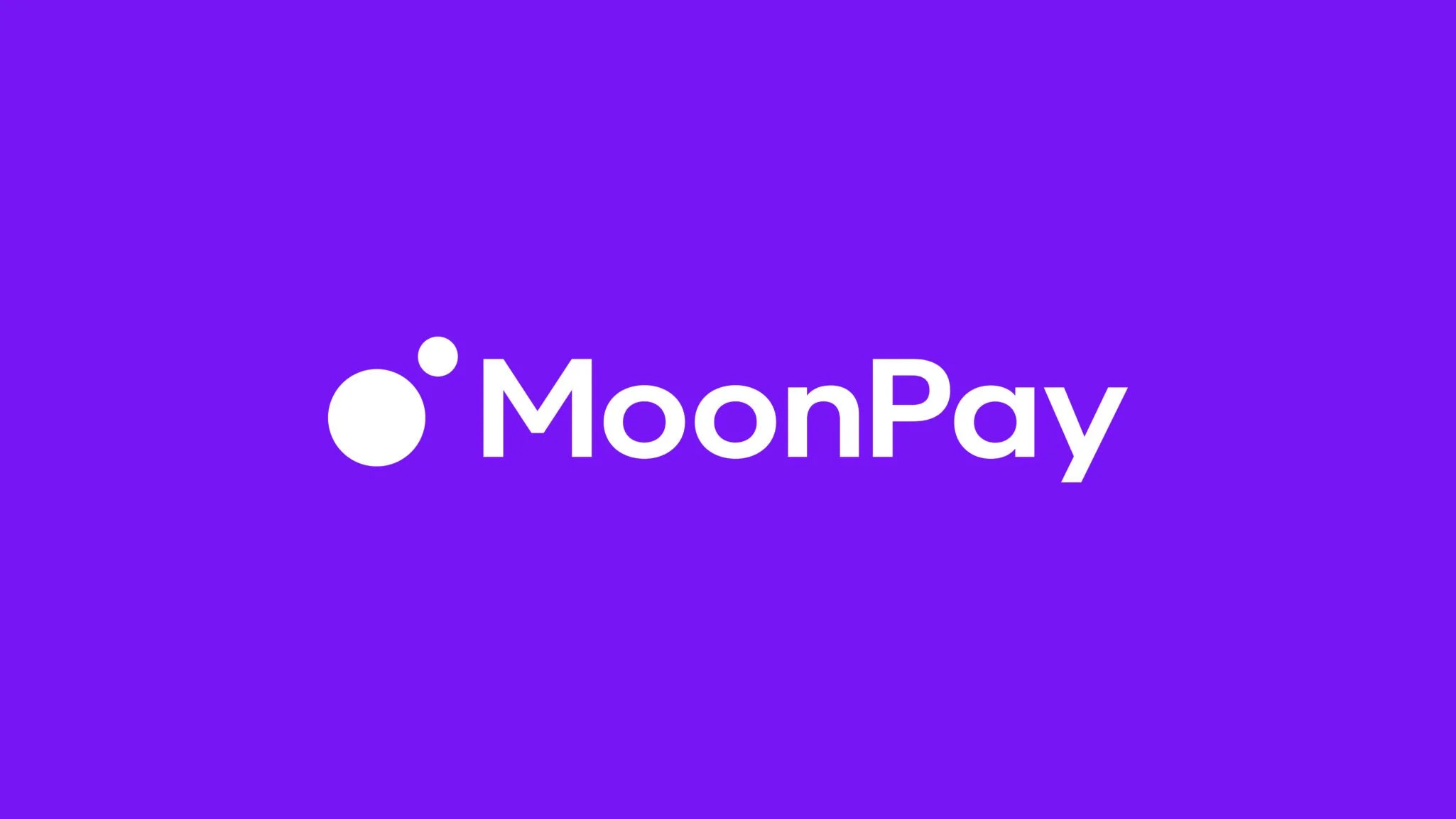 moonpay-logo.jpg