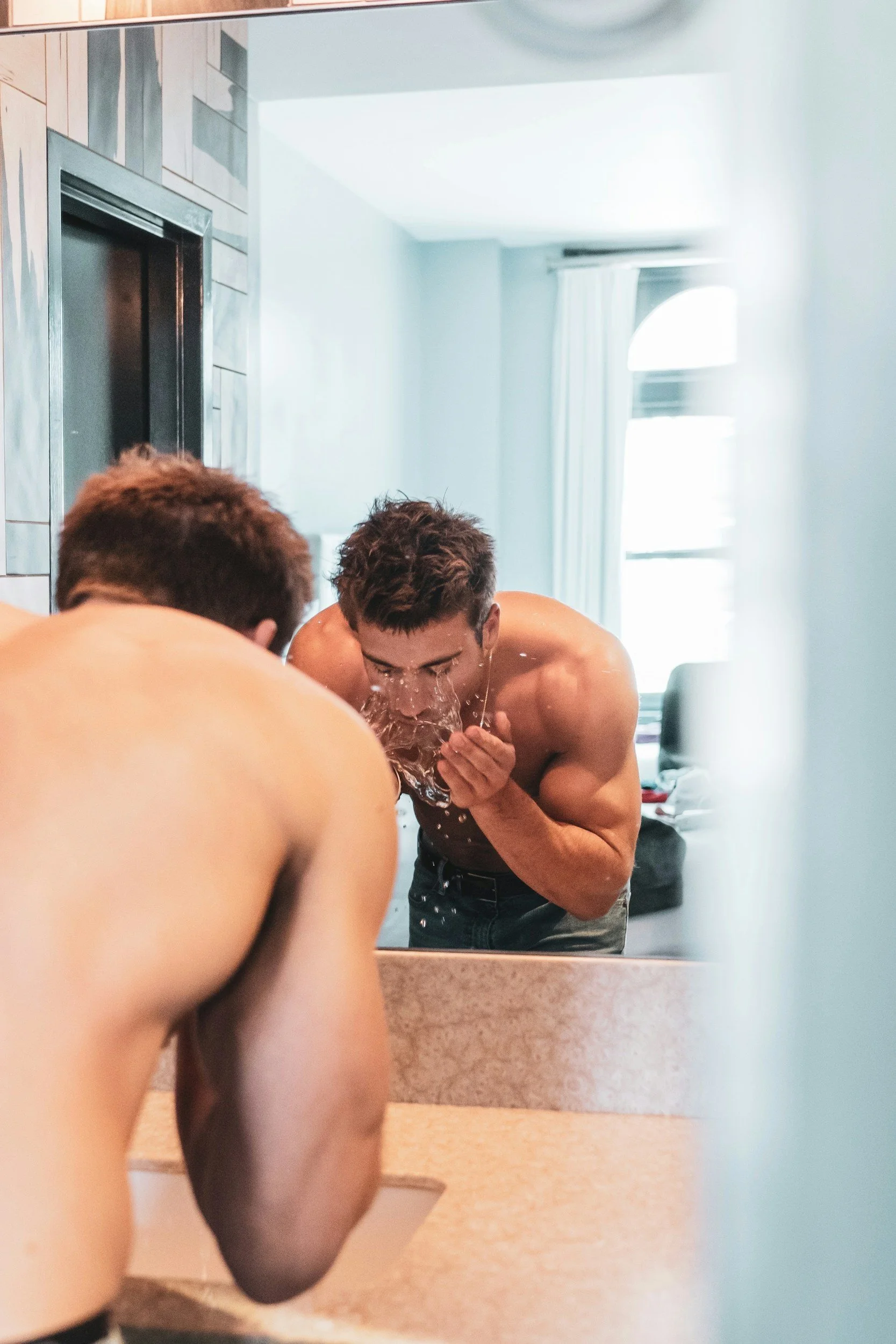 Hormonal Acne &amp; Skin — The Complete Clinical Guide
