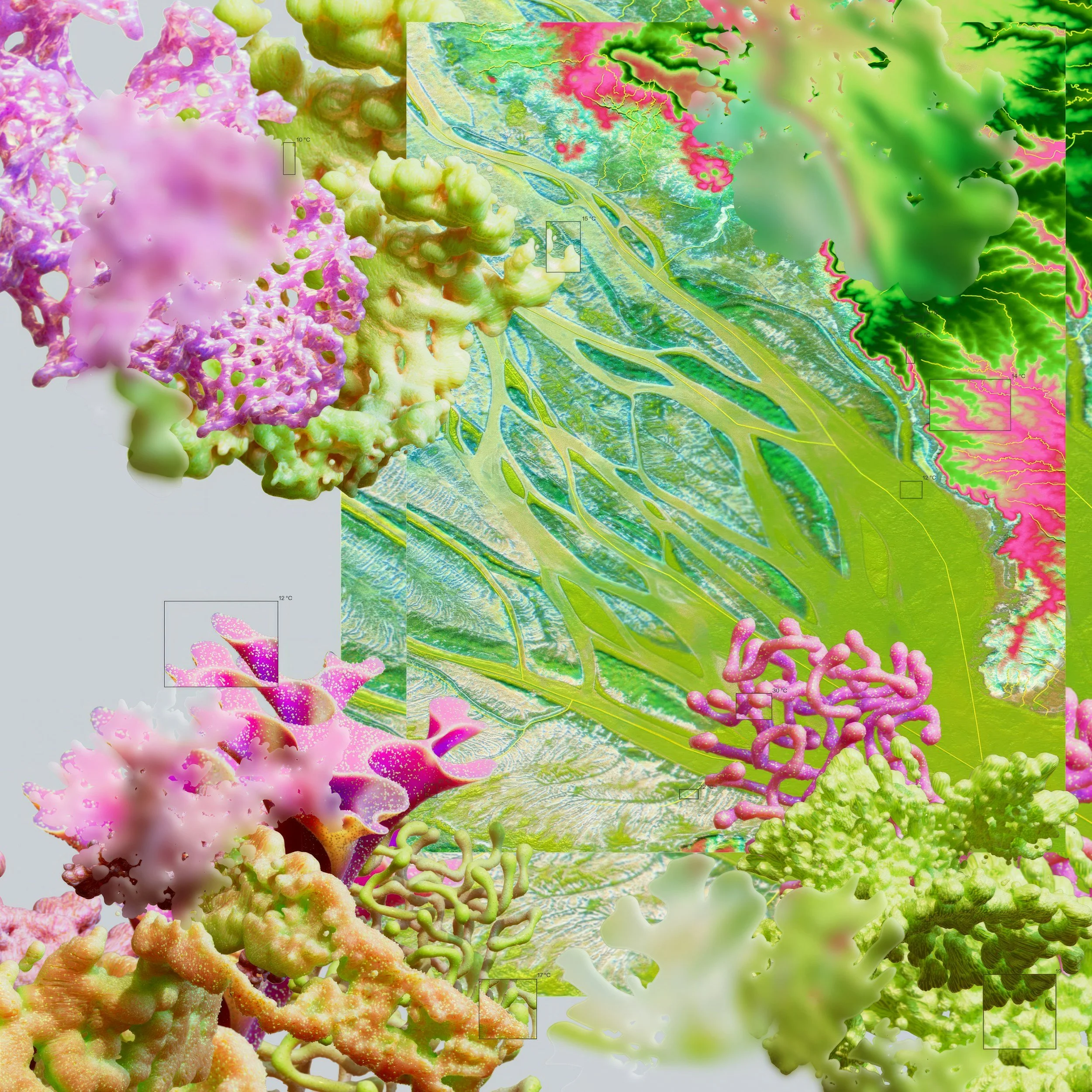 Biological age - what it is, how it is measured and what changes it