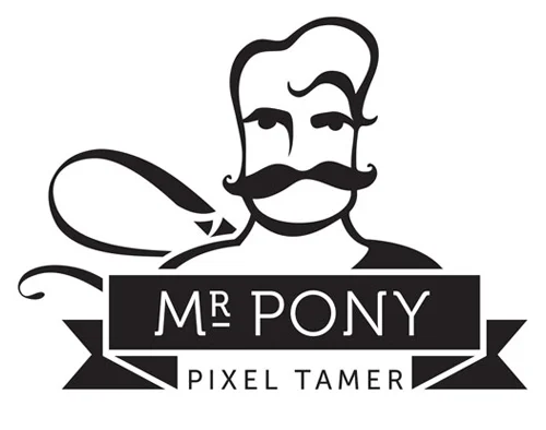 MrPony.jpg