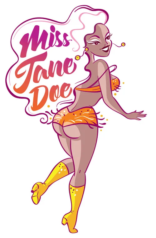 MissJane_FIN_Web.jpg