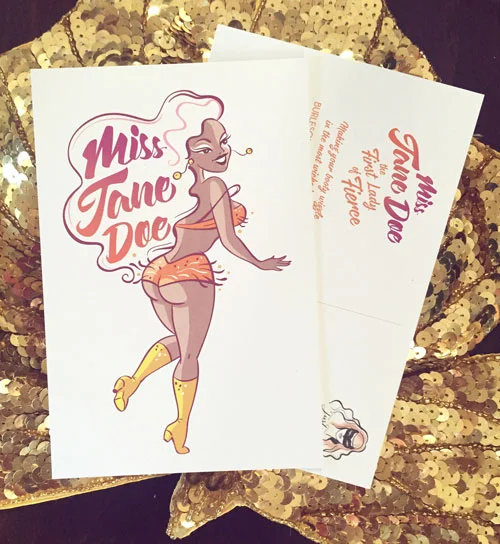 MissJane_cards.jpg